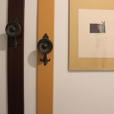 Vukini Apartment Split Dış mekan fotoğraf