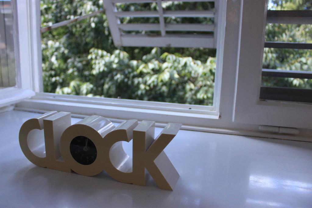 Vukini Apartment Split Dış mekan fotoğraf