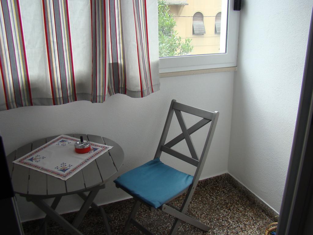 Vukini Apartment Split Dış mekan fotoğraf